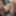 GIFs for Pro-Am scenes 201-205 #37