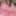 SIssy Long Frilly Pink Dress 