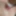 My thick cum, my oozing sperm #2