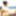 Petite Asian Babe Waiting My Cock... #ThaiSex ThaiPussy