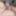 My Rich Dick without Erection and without hair removal - 02 #24