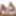 Tygra babe big hard clit. #2