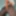 Mr_biggcock Patronu