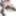 Test Gallery #29