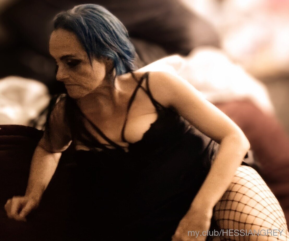 HessianGrey  Free Photos #29