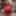 Red Rubber Doll
