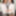 Smoking schoolgirls stripping and fooling around on camera #2