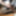 NEW 2019 Pics #18