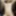 naked