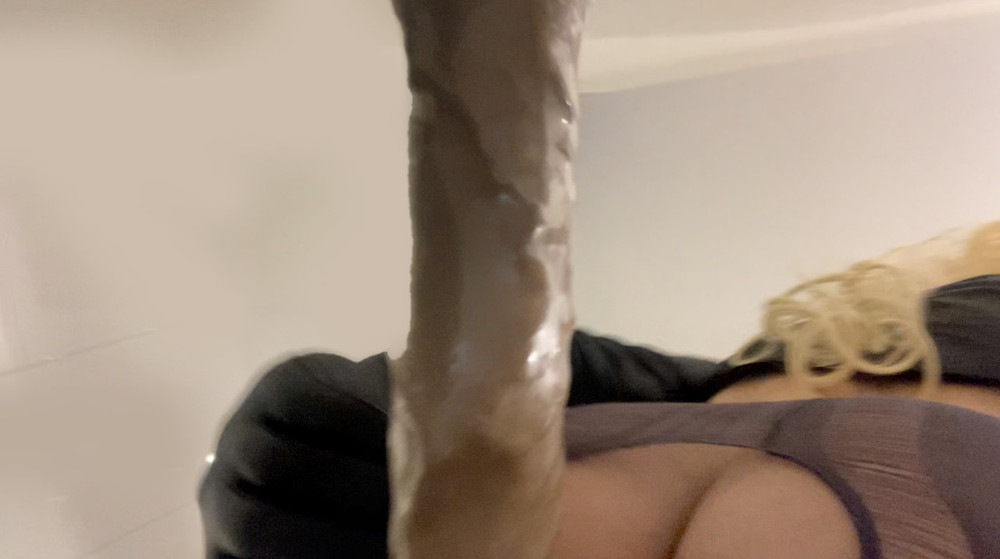 Skinny Sissy Femboy Dick Tease #13