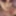 Free Ghost heart beauty Photos