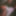 Xxxkacko Free Photos