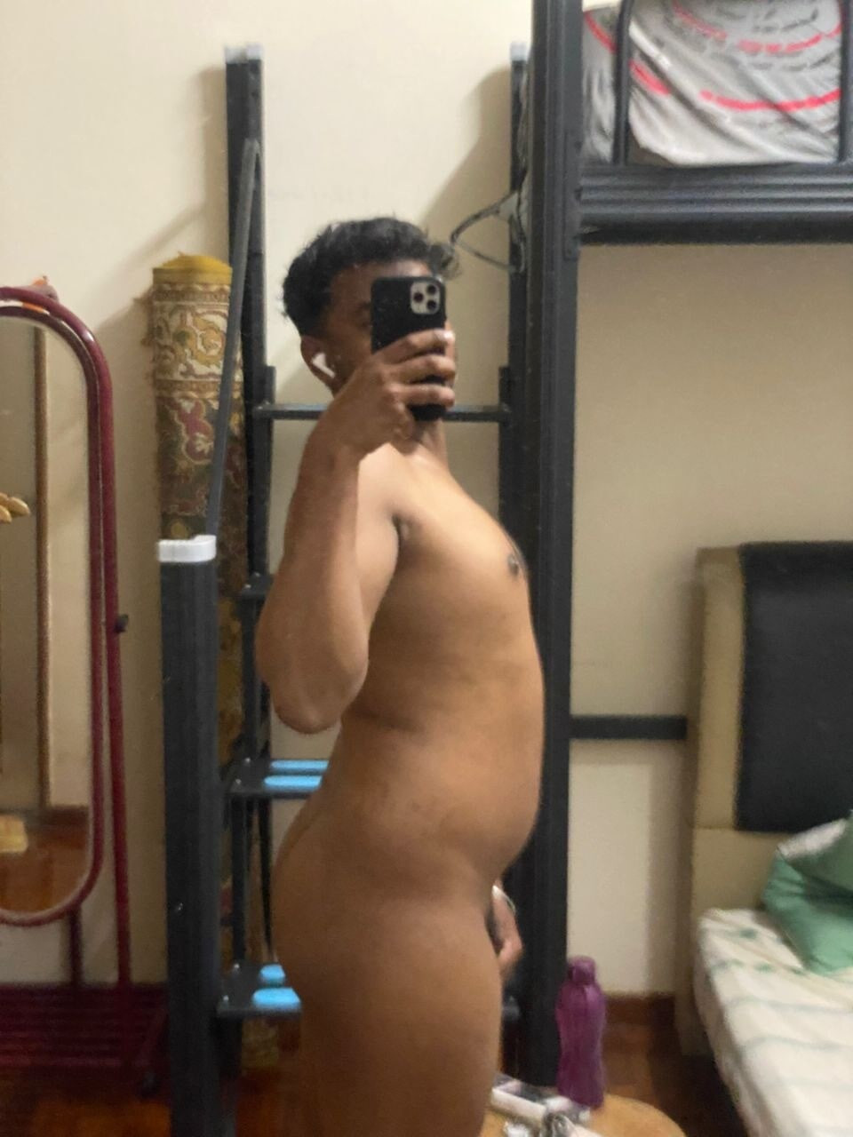 Fuck daddyfuck!!! Please dm me..I give my telegramID. Daddy