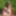 Gray-haired beauty posing naked outdoors on a blanket #42