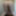 Shannen smith nudes County Durham  #6