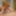 Miyuu Usagi :: The Story Of Luxury Spa Girl Vol.57- CARIBBEA #11