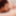 4 Mature mothers sharing just 1 young cock PART 1 #28
