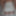 Sissy Boy Lovelaska - White dress animation gif image #5