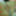 Golden shower lover Isabella empties herself in the garden #15