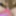 VioletBiTCH💜 Robe Resille Violette Full CAM4 VaneSsaBarBie