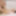 Reina Shiraishi :: Fall In Love - CARIBBEANCOM #9