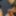 Haired Dick &amp; Balls Cockhead Foreskin  Masturbation  #42