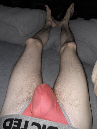 Nova cueca 2025