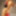 Bimbo Training session 1 by Prime3DX #3