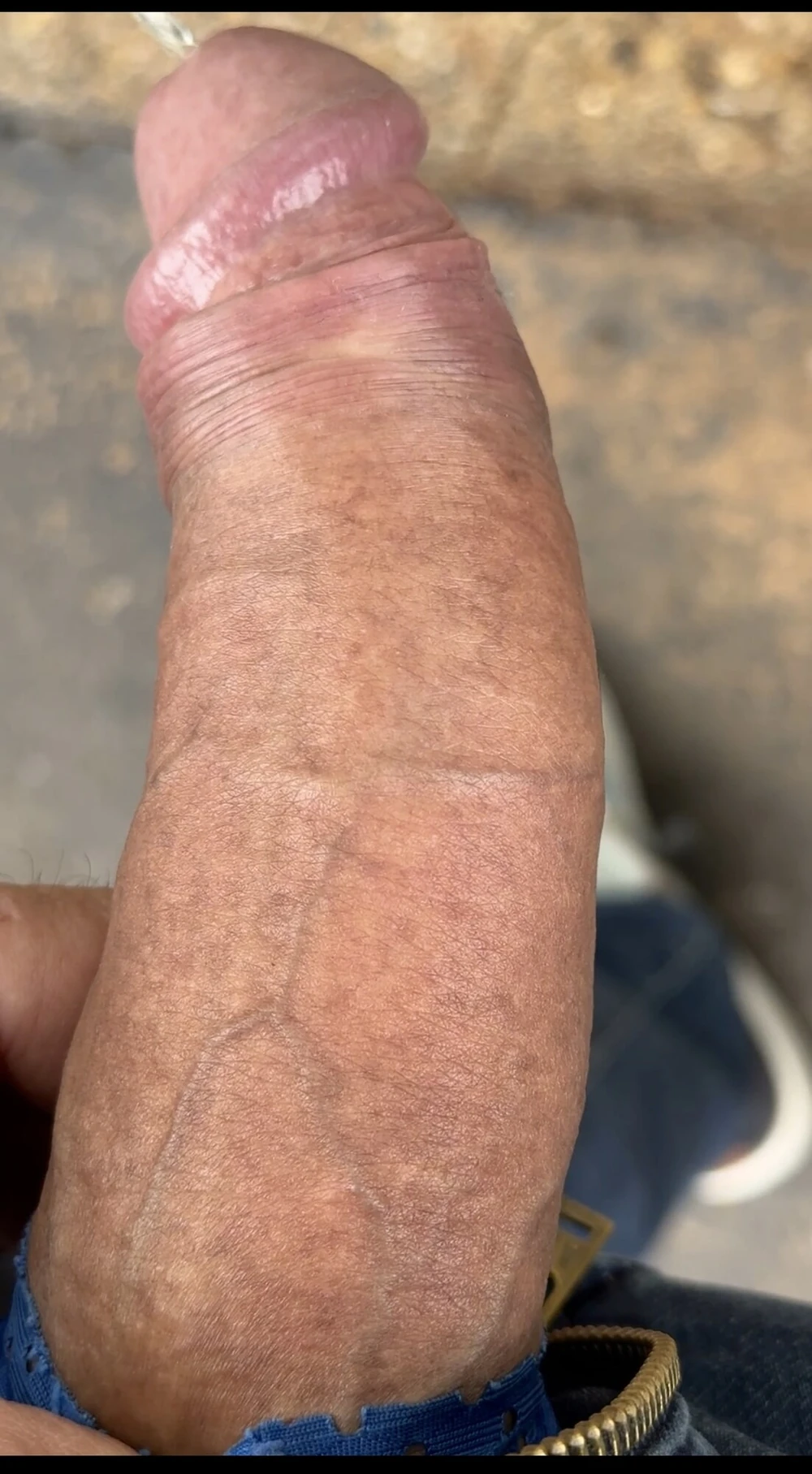 My cock #3