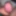 My juicy cock&#039;s head #2