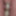 Daily Weighing cagecheck no plug check February 8th, 2024 #4
