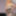NEWS 2019 #5