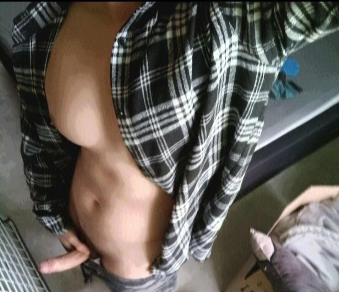 18 year old virgin meat