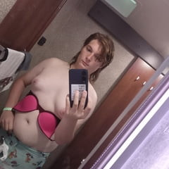 오스틴 레이크 토론토 오하이오 캠프장  