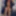 Juicy thicc naughty gallery 