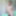 Gergely Molnar - My nude photos, part 1 #7