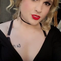 Lady Luck