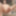 exhibitionist outdoor sexshow fuck my ass with great cumshot #2