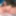 Stills of my uncut fat cum covered throbbing cock volume 7 #26