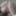dusty lusty archive 4 #26