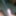 My cock and cumshots 3 #20