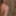 Wifey gets her amazing perfect body wet and clean in a hot s