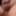 Dick in the PIC #4