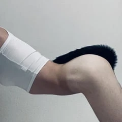 Something new(Sissy)