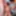 20yo MILF Pepita Gets DPd and Facefucked