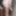 Timelapse photo from video Sissy Slut blogs and makes educat #37