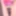Small dick femboy solo #2