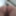 Autumn is still hot by myeroticside!! P2 #4