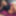 Pixwhores Experimental: Blondes in Rubber #46