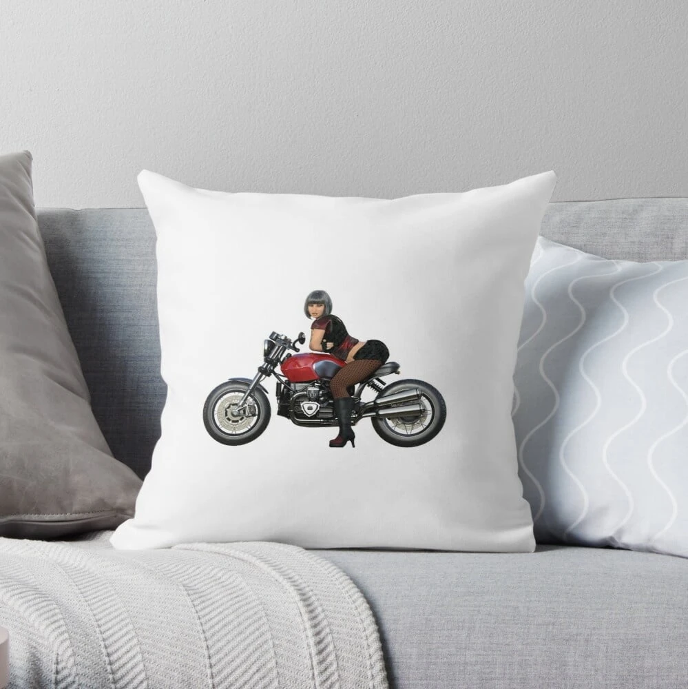 My personalized products. 6